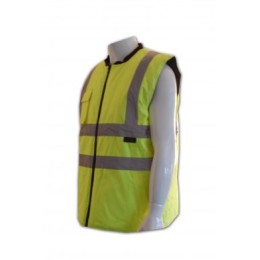 D053 專業訂製螢光工業背心  在線訂購安全背心  自訂反光背心款式  反光背心批發商HK D053 專業訂製螢光工業背心  在線訂購安全背心  自訂反光背心款式  反光背心批發商HK